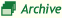 Tip of the day archive